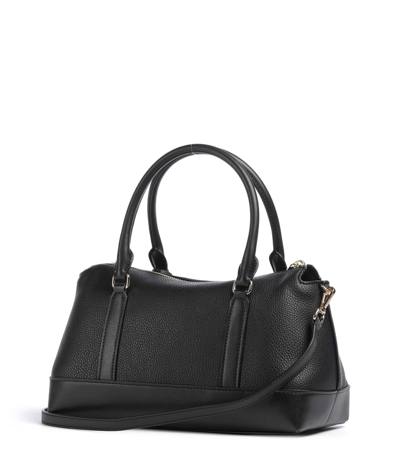 Michael Kors Andie Medium Handbag black