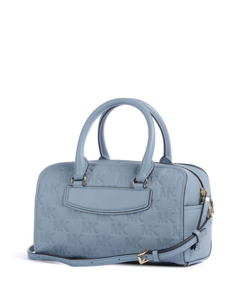 Michael Kors Jet Set Travel XS Handbag chambray