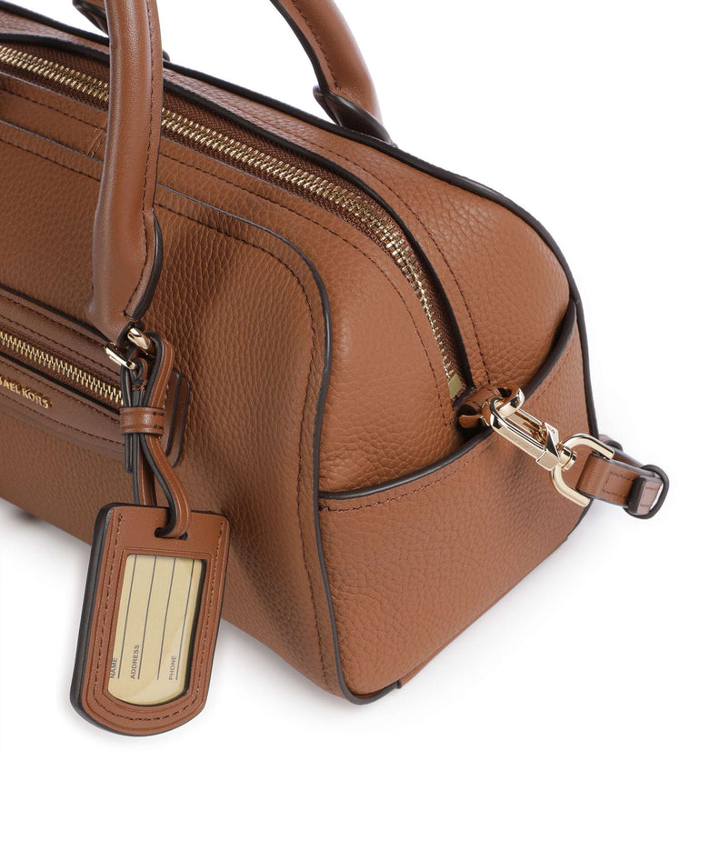 Michael Kors Jet Set Travel XS Handbag luggage