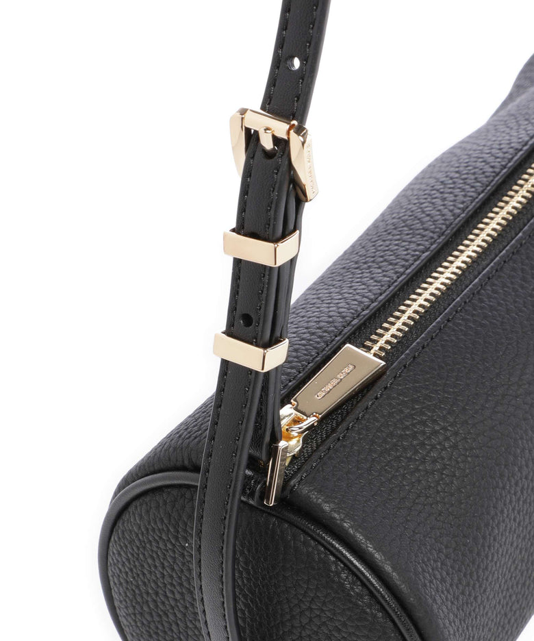 Michael Kors Izzy Small Shoulder bag black