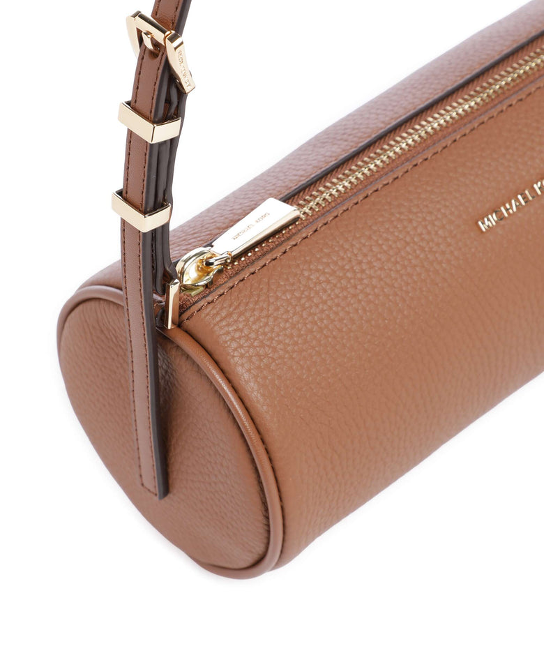 Michael Kors Izzy Small Shoulder bag luggage