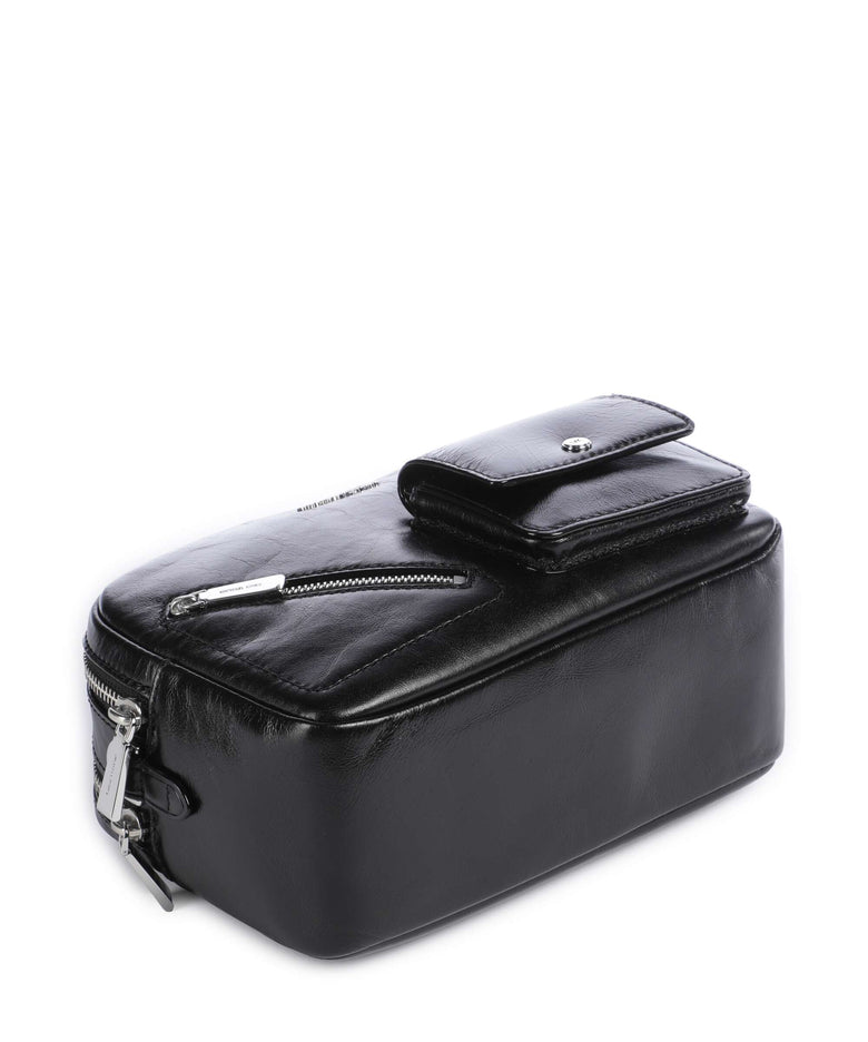 Michael Kors Bryant Medium Crossbody bag black