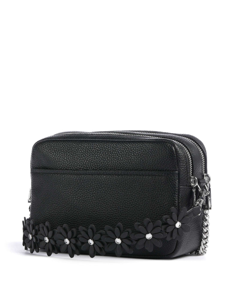 Michael Kors Bryant Medium Crossbody bag black