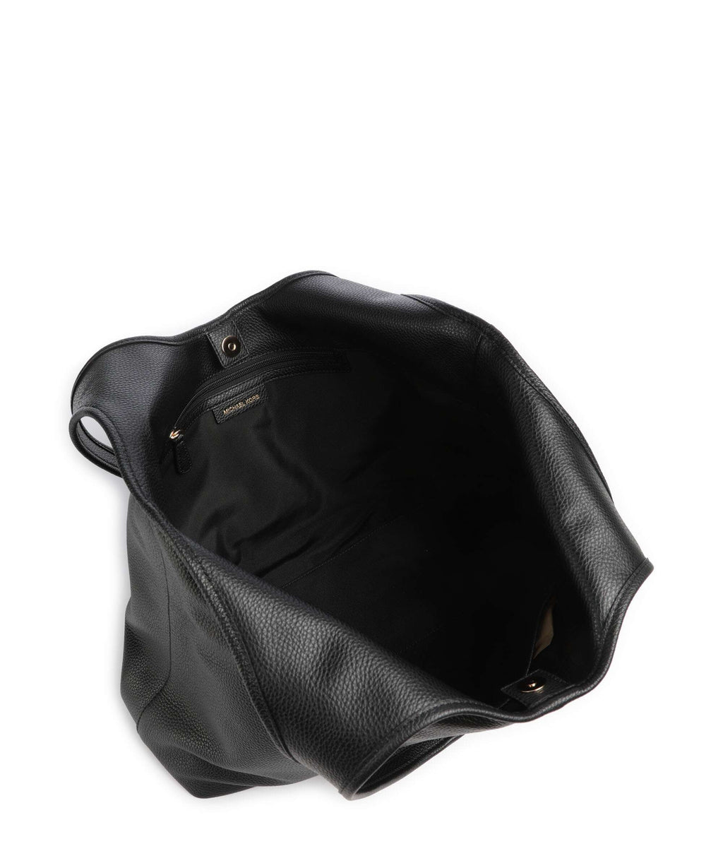 Michael Kors Henly Large Tote bag black