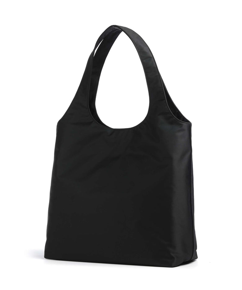 Michael Kors Hudson Tote bag black