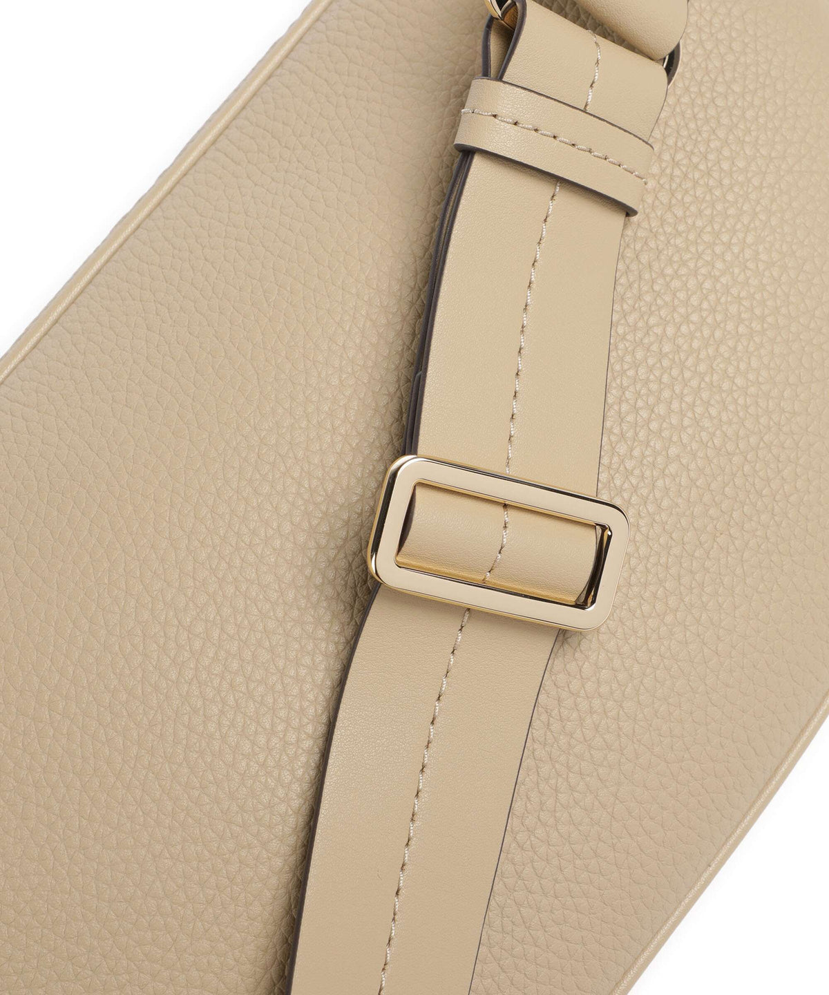 Michael Kors Jet Set Travel Medium Belt bag khaki