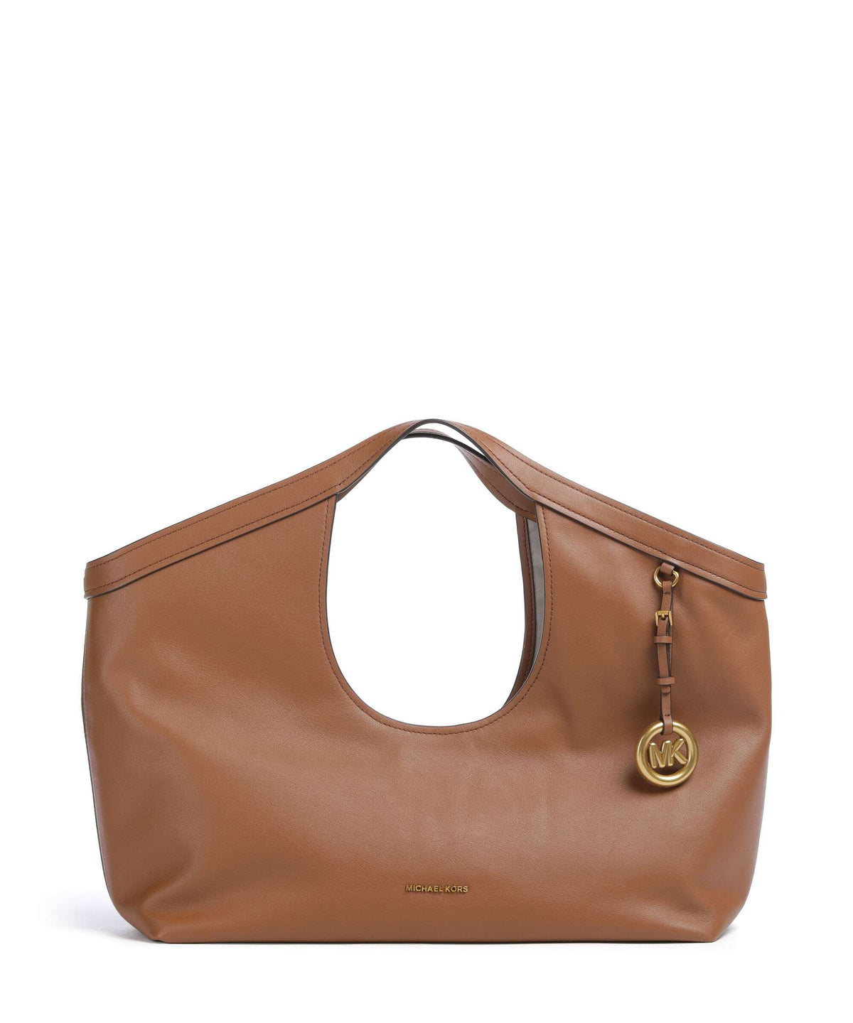 Michael Kors Haddie Large Handbag luggage