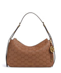 Michael Kors Nolita Medium Hobo bag luggage