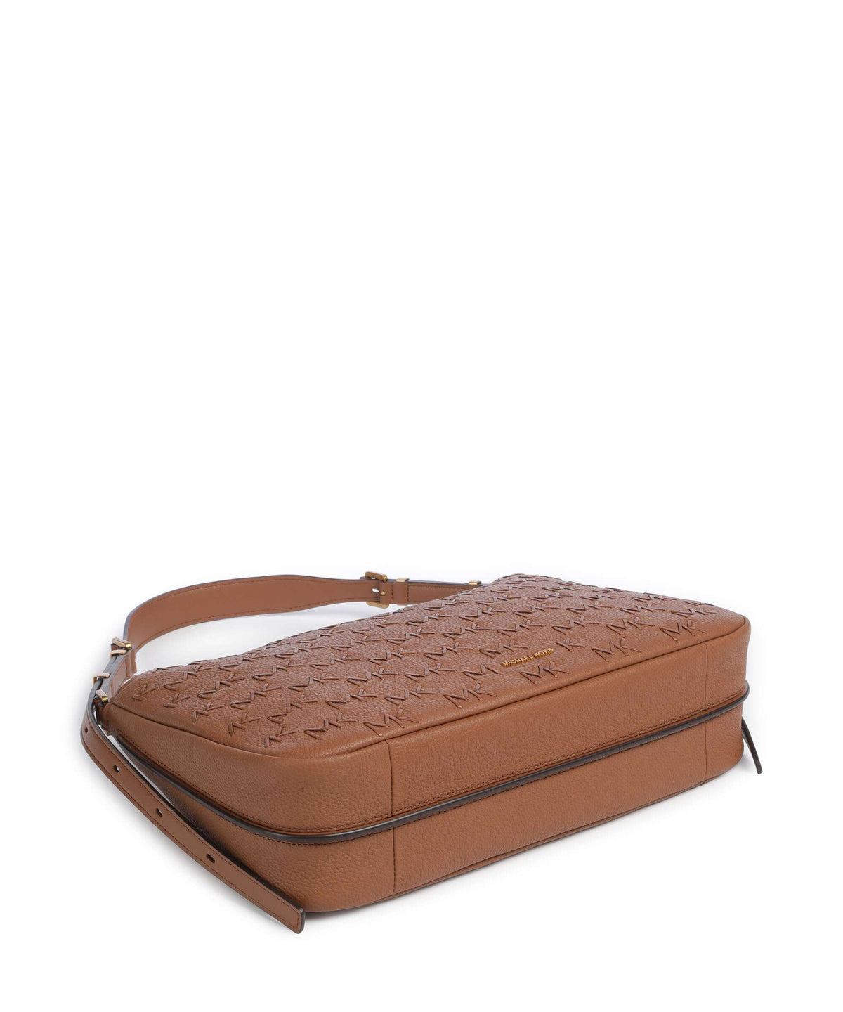 Michael Kors Nolita Medium Hobo bag luggage