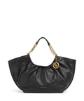 Michael Kors Indie Large Tote bag black