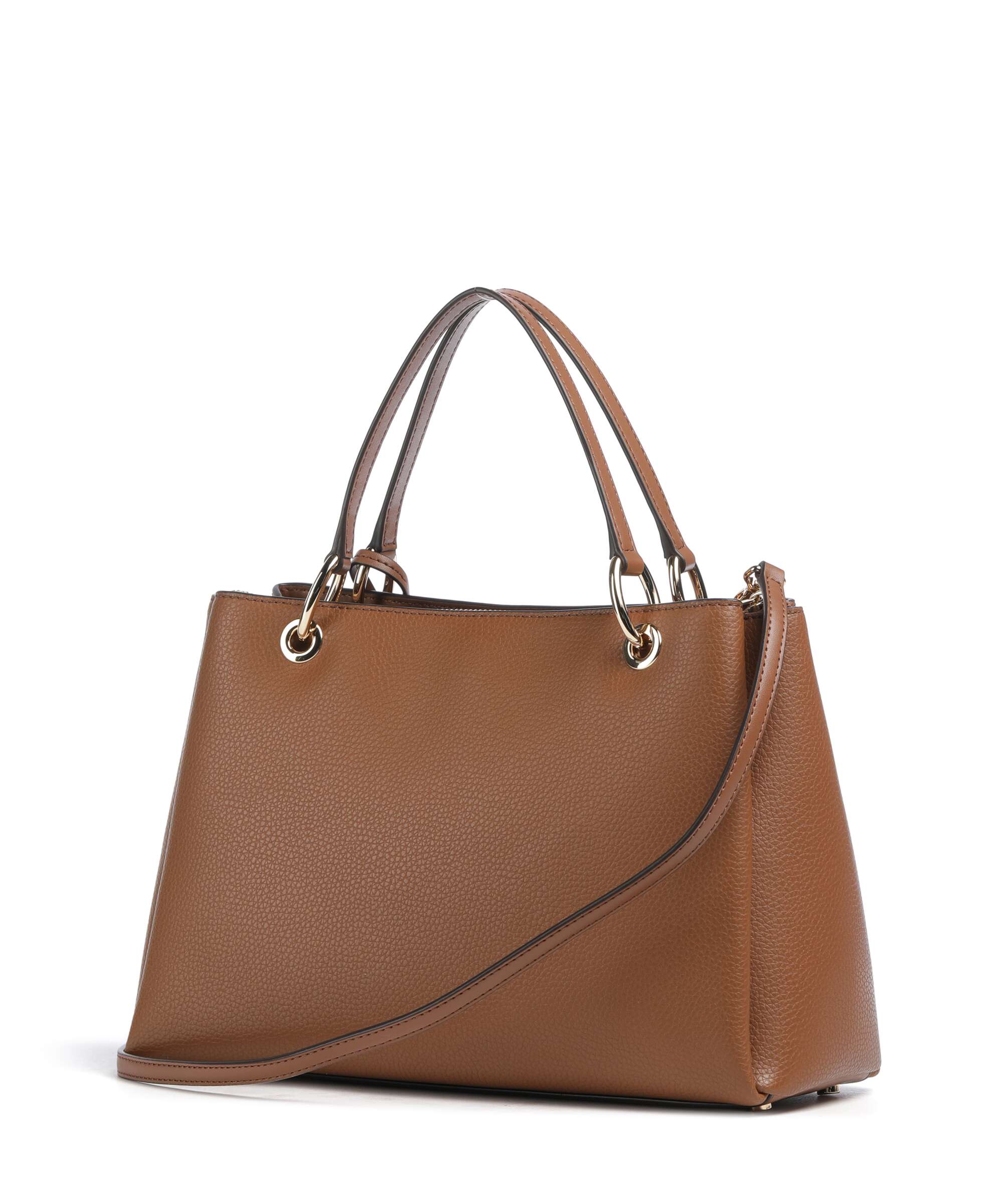 Michael Kors May Medium Handbag luggage