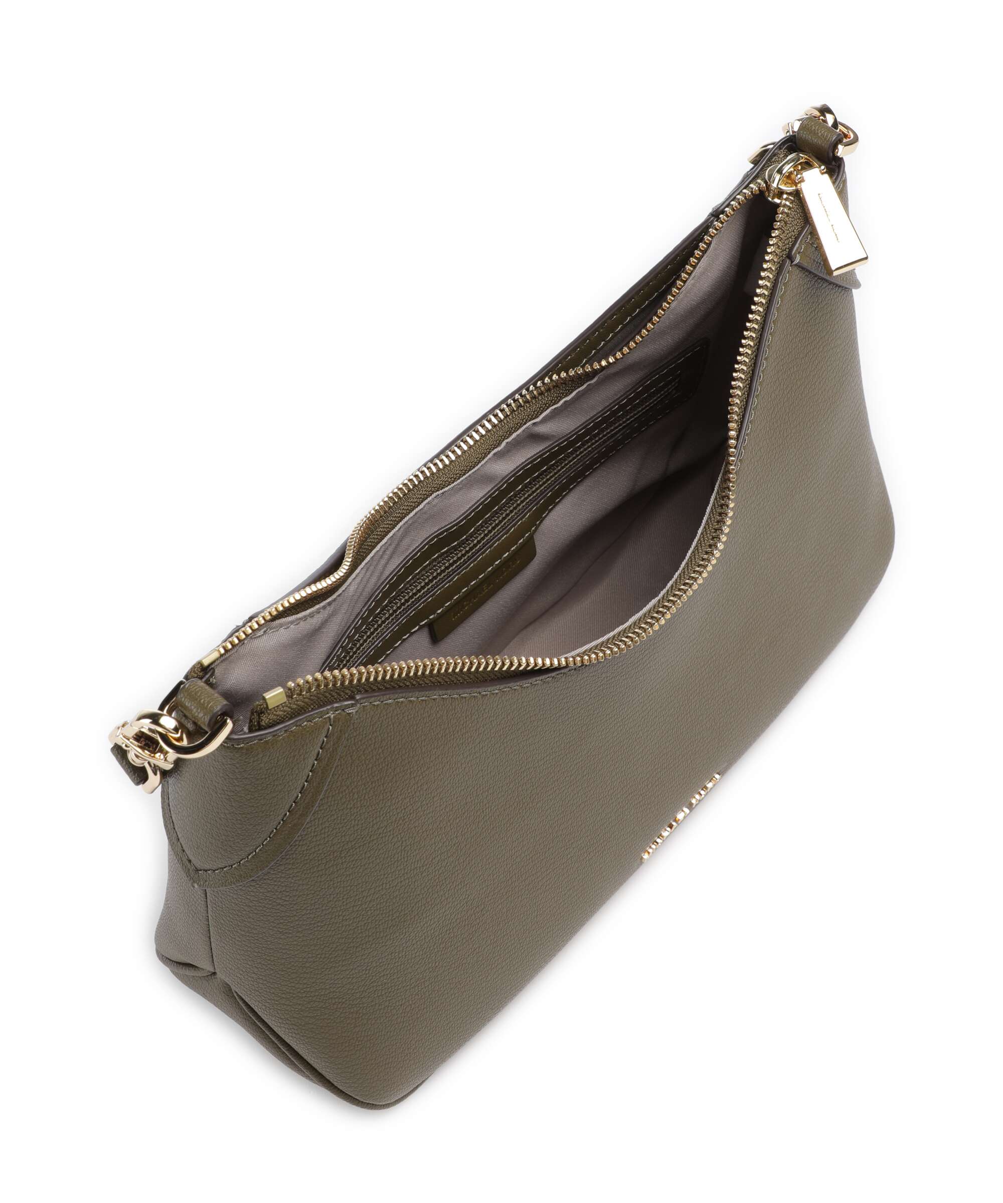 Michael Kors Jet Set Medium Shoulder bag loden