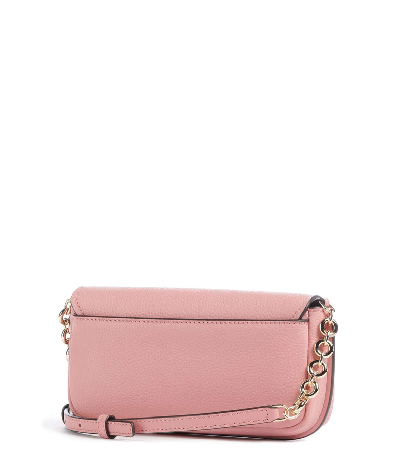 Michael Kors Nolita Small Crossbody bag primrose