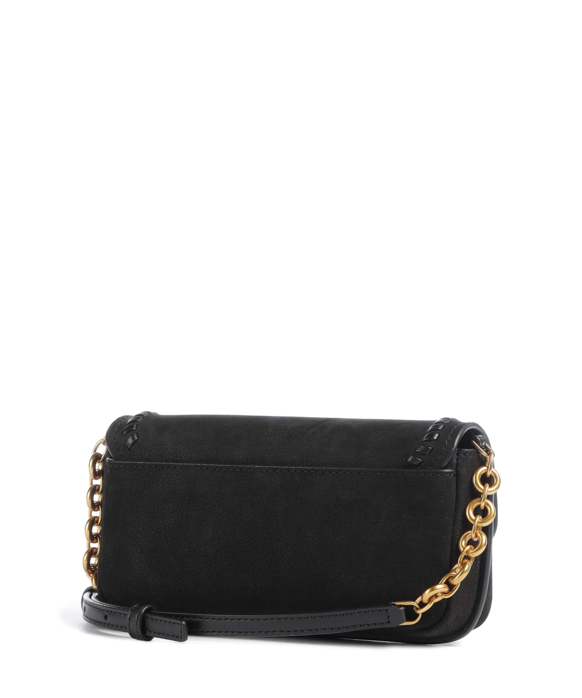 Michael Kors Nolita Small Crossbody bag black