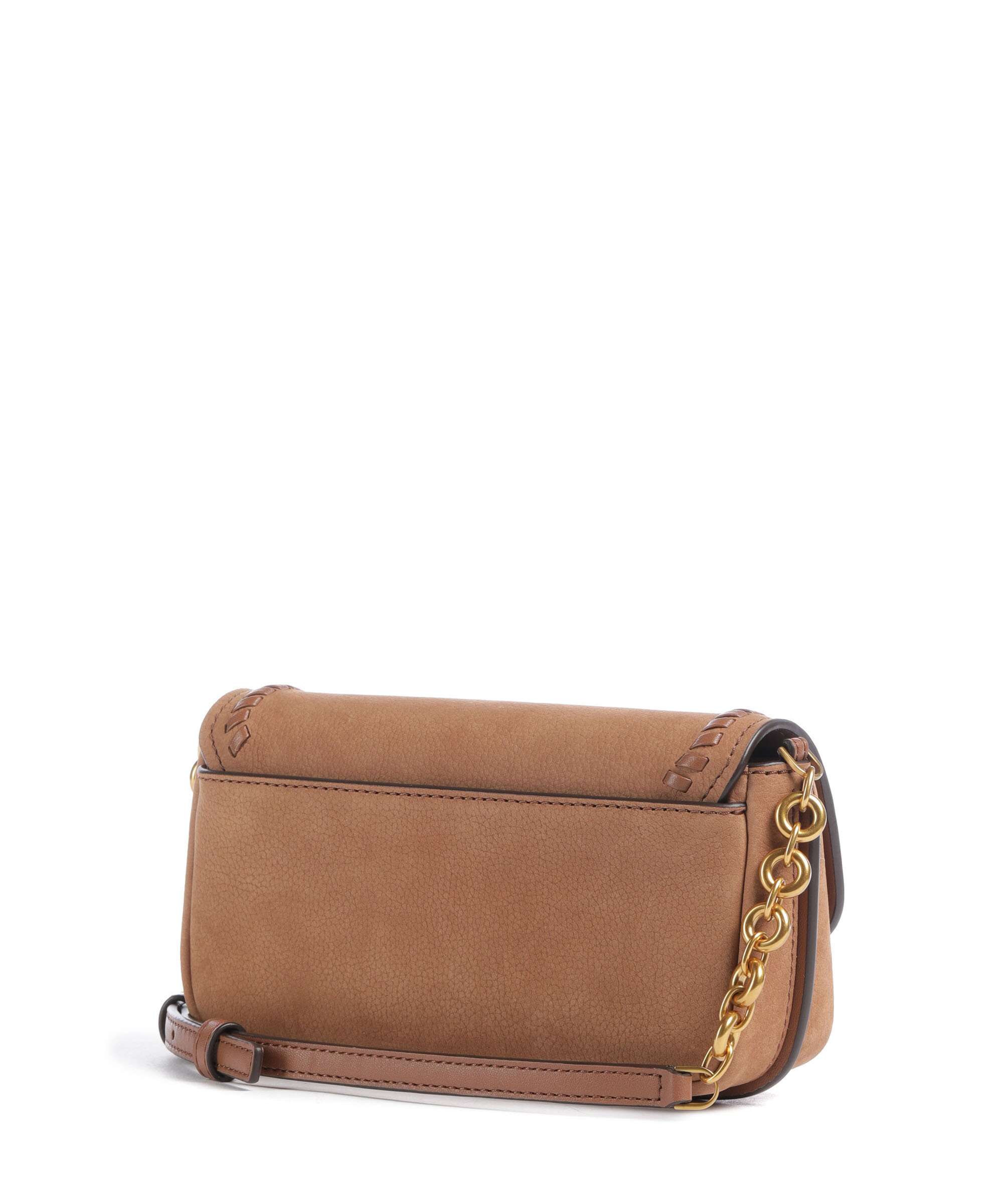 Michael Kors Nolita Small Crossbody bag luggage