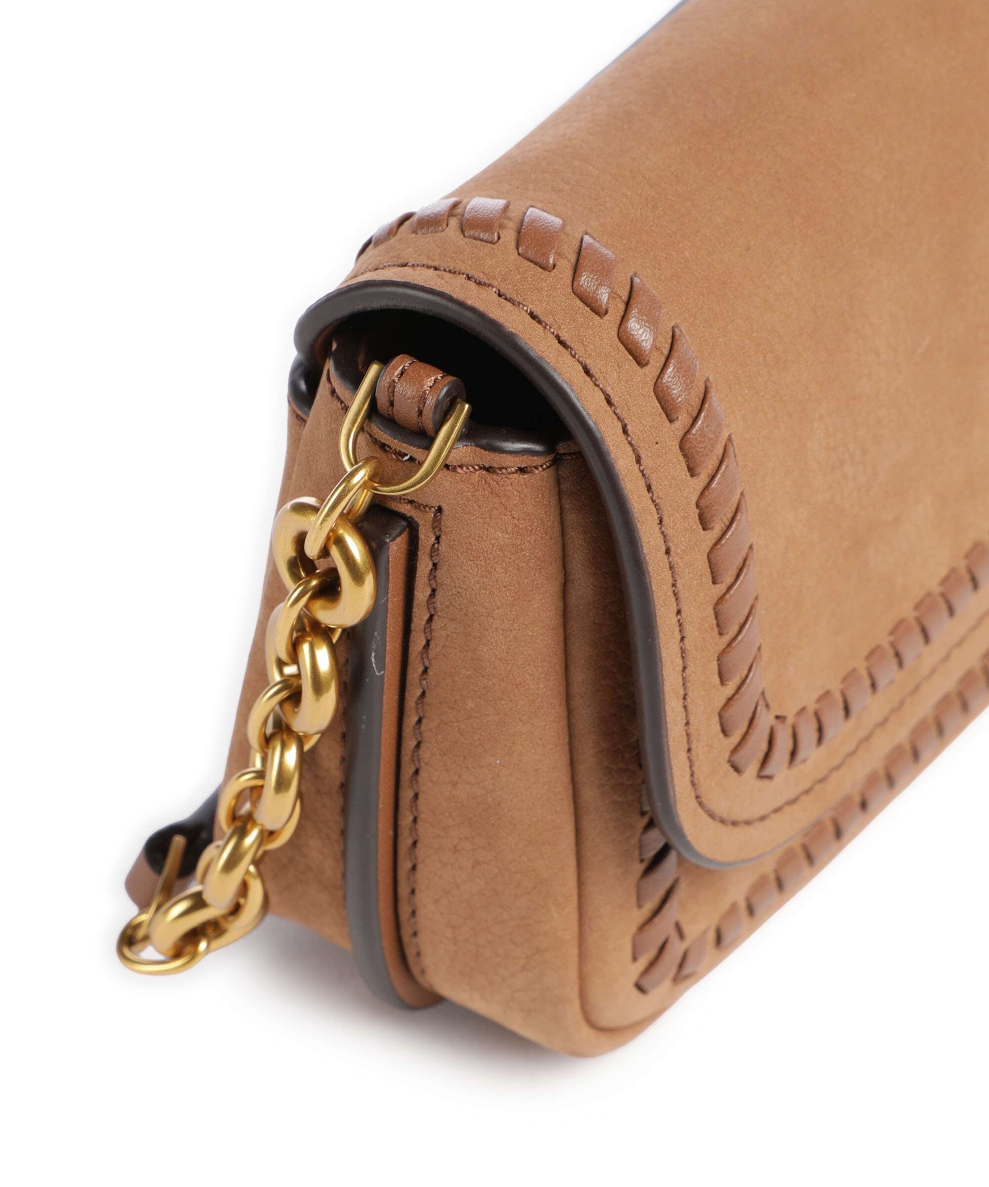 Michael Kors Nolita Small Crossbody bag luggage