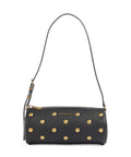 Michael Kors Izzy Small Shoulder bag black