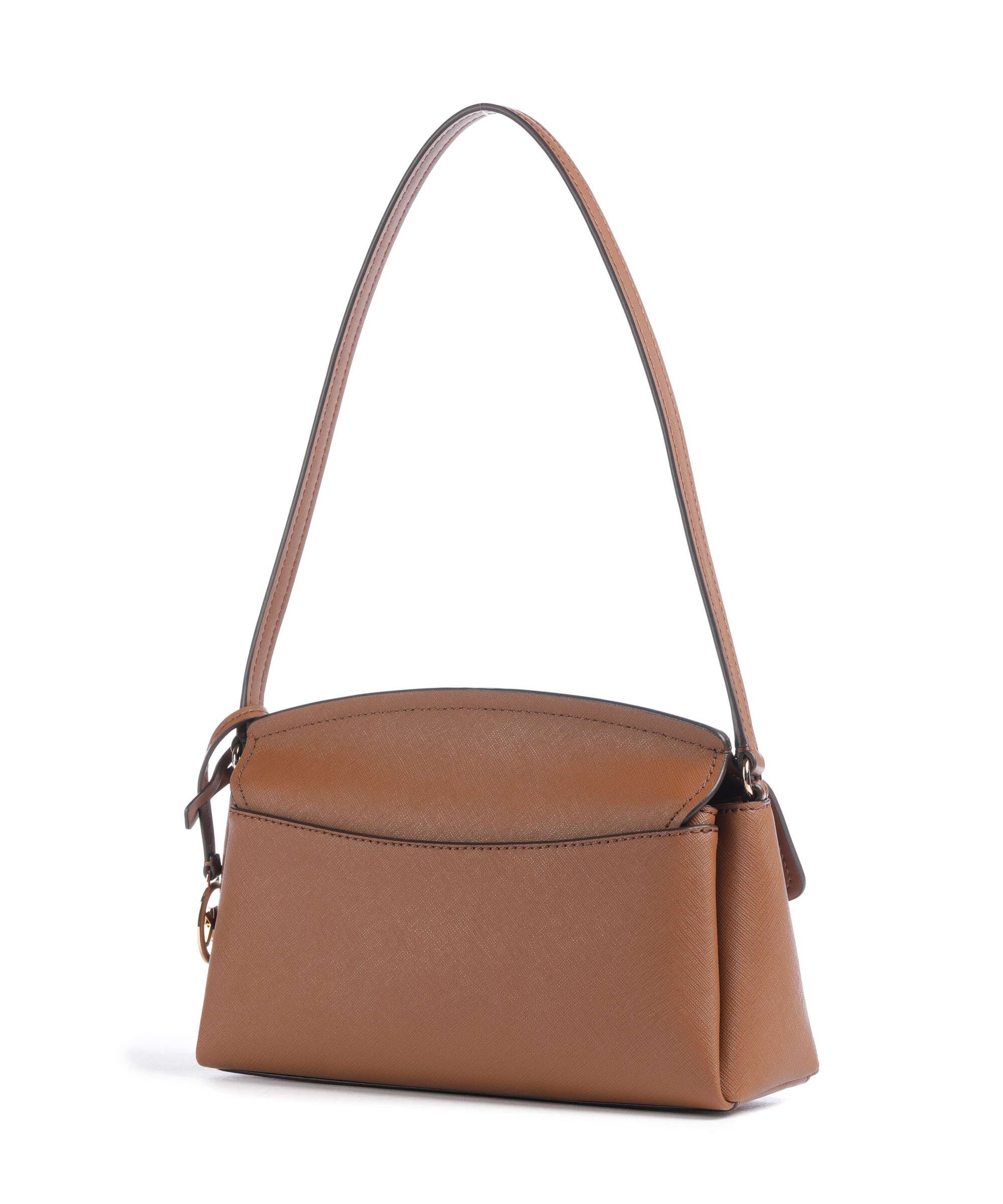 Michael Kors Landry Medium Shoulder bag luggage