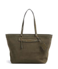 Michael Kors Jet Set Travel XL Tote bag loden
