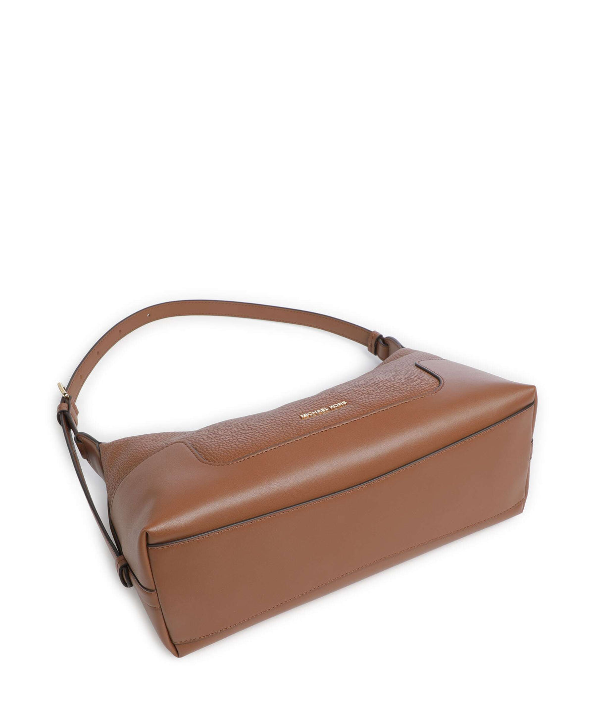 Michael Kors Teddi Medium Shoulder bag luggage