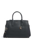 Michael Kors Laila Handbag midnight