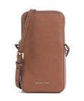 Michael Kors Jet Set Small Phone bag luggage