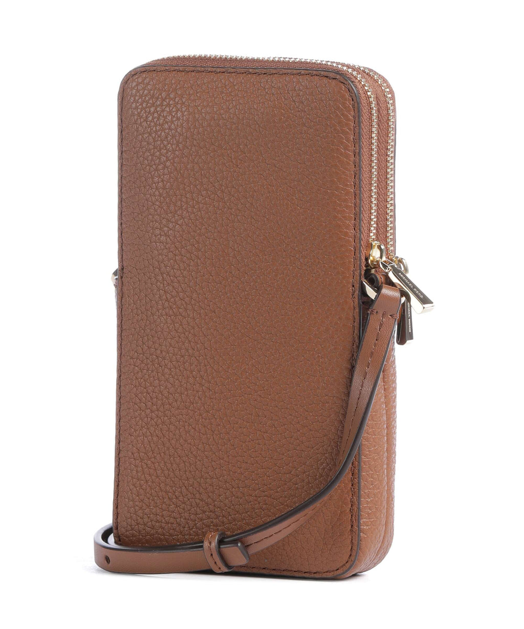 Michael Kors Jet Set Small Phone bag luggage
