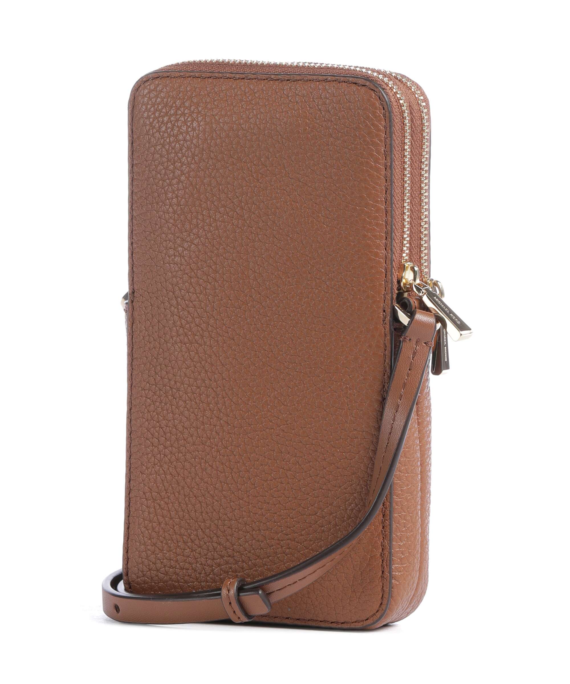 Michael Kors Jet Set Small Phone bag luggage