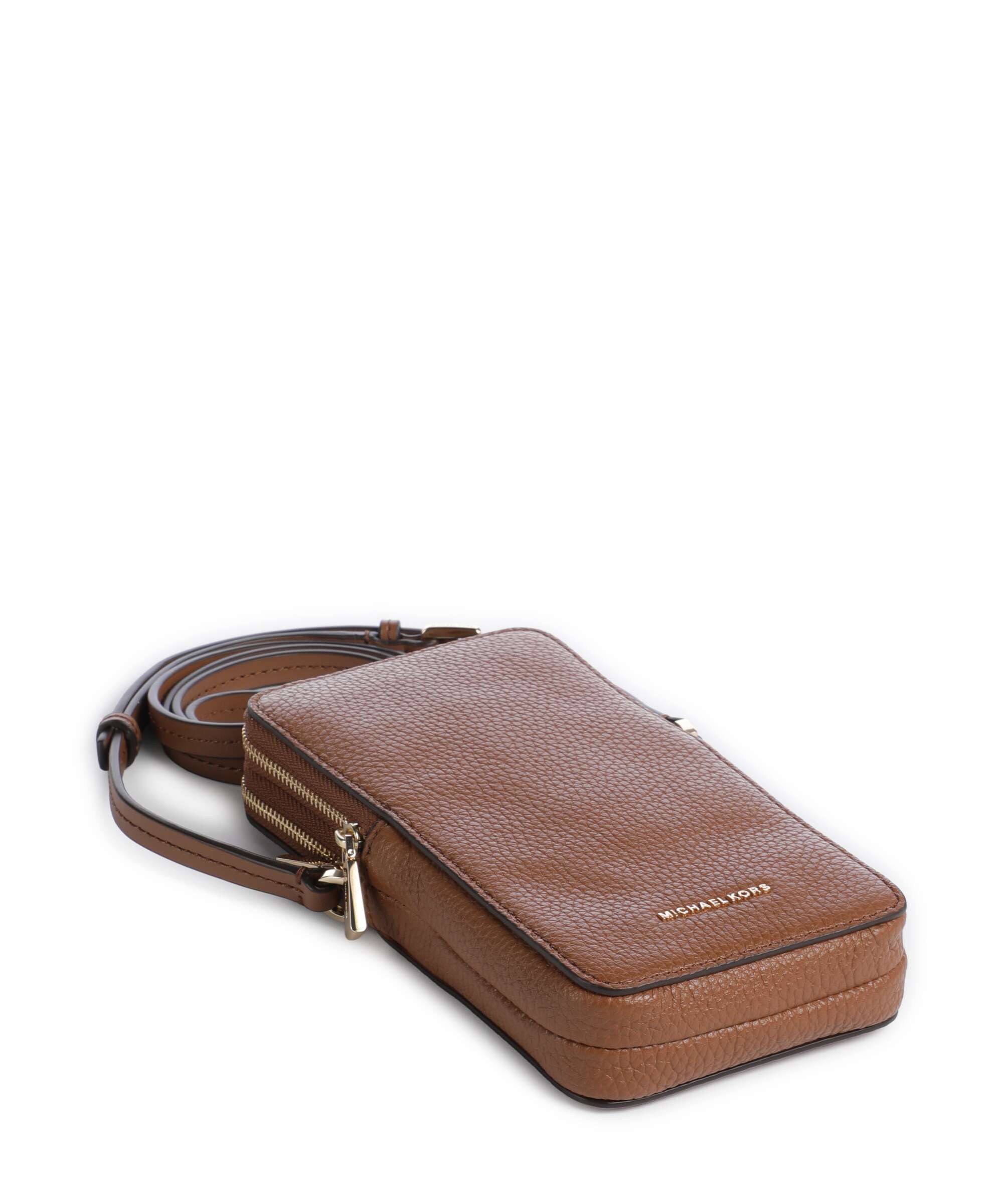 Michael Kors Jet Set Small Phone bag luggage