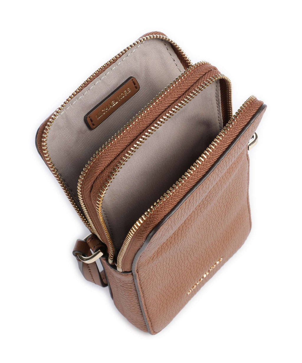 Michael Kors Jet Set Small Phone bag luggage