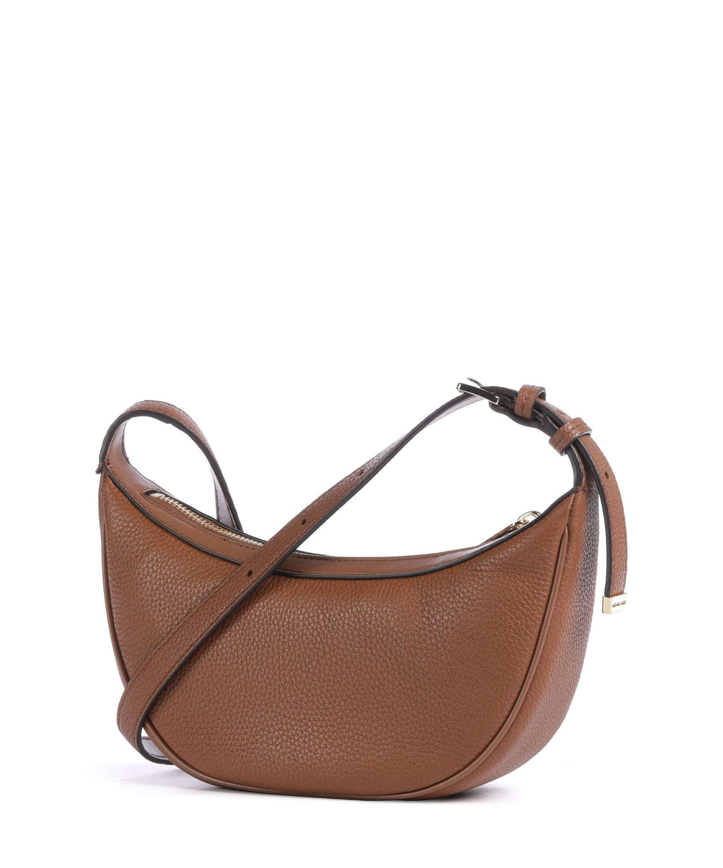 Michael Kors Skye Medium Crossbody bag luggage