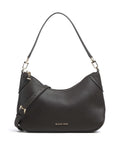 Michael Kors Jet Set Medium Shoulder bag chocolate