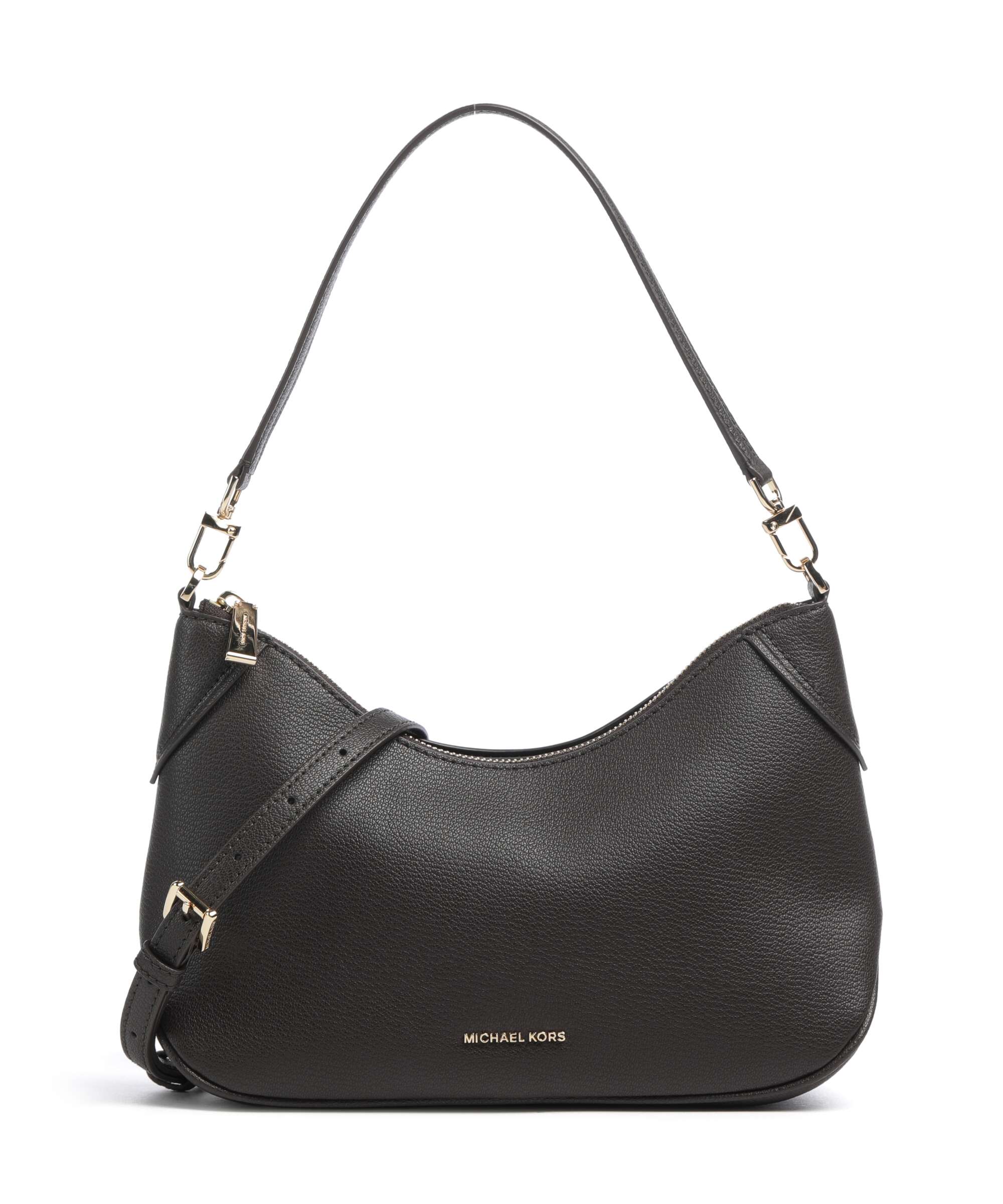Michael Kors Jet Set Medium Shoulder bag chocolate