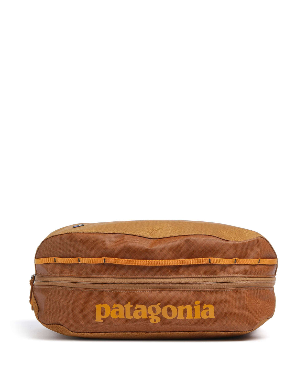Patagonia Black Hole 14 Travel accessory cinnamon brown