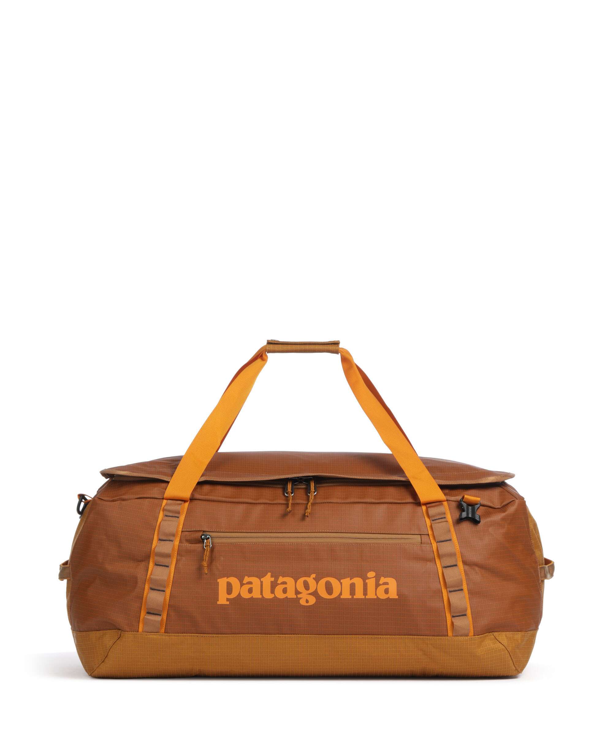 Patagonia Black Hole 70 Travel bag cinnamon brown