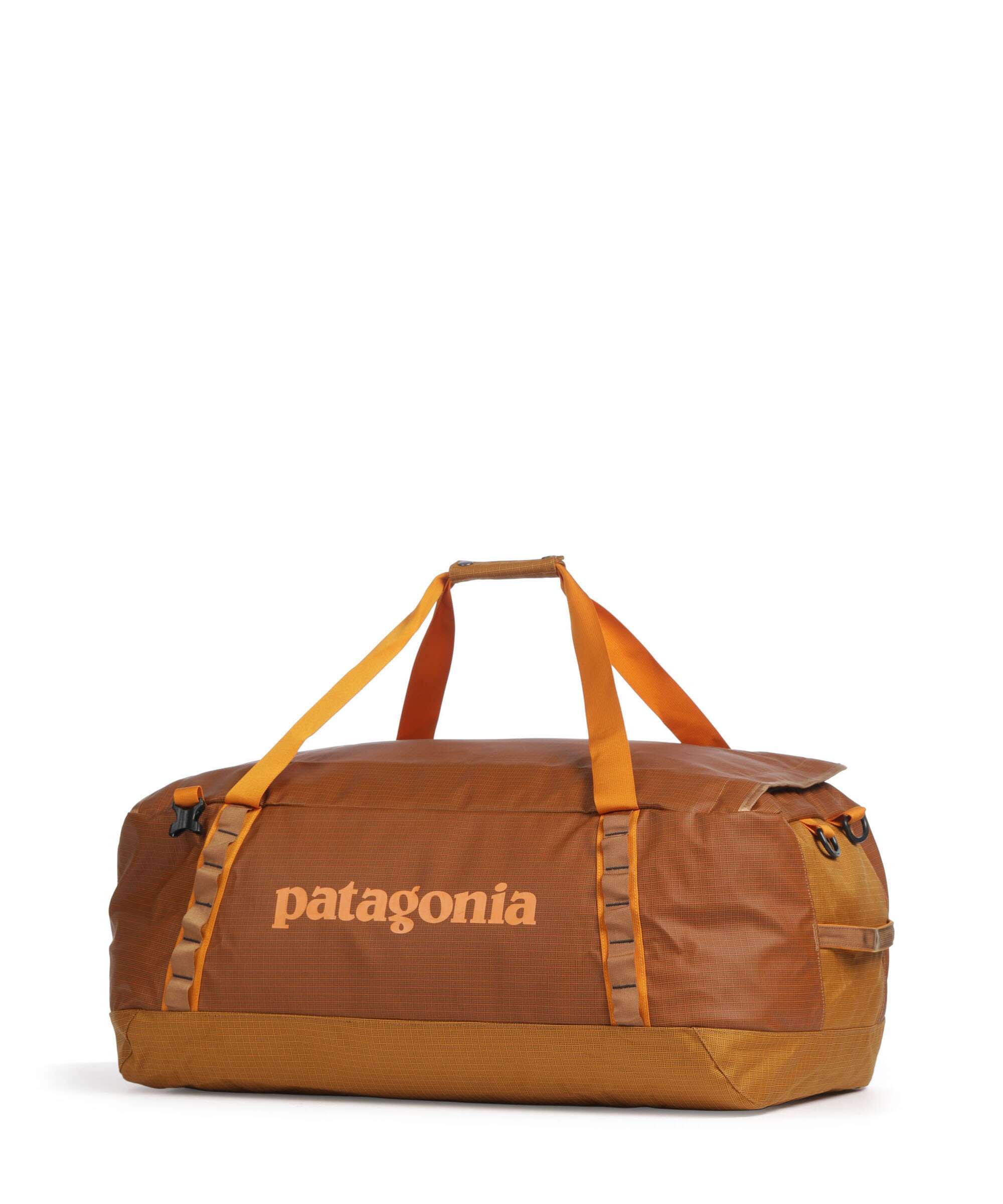 Patagonia Black Hole 70 Travel bag cinnamon brown