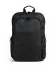 Delsey Paris Parvis Plus Backpack schwarz