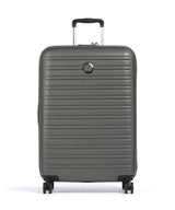 Delsey Paris Segur 2.0 Carrinho de 4 rodas grau