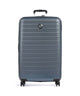 Delsey Paris Segur 2.0 Carrinho de 4 rodas blau