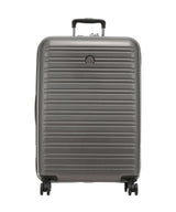 Delsey Paris Segur 2.0 Carrinho de 4 rodas grau