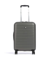 Delsey Paris Segur 2.0 Slim Line Carrinho de 4 rodas grau