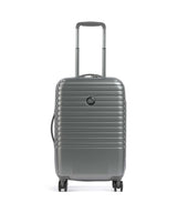 Delsey Paris Caumartin Plus Carrinho de 4 rodas grau