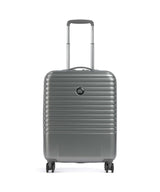 Delsey Paris Caumartin Plus Carrinho de 4 rodas grau