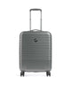 Delsey Paris Caumartin Plus Spinner (4 wheels) grau