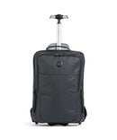 Delsey Paris Parvis Plus Mochila com rodas grau