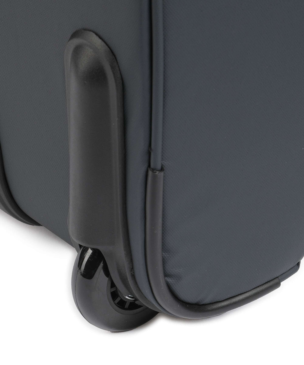 Delsey Paris Parvis Plus Rolling briefcase grau