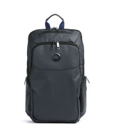 Delsey Paris Parvis Plus Mochila grau