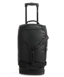 Delsey Paris Raspail Mala de viagem com rodas schwarz