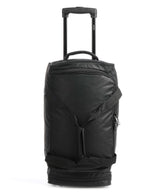 Delsey Paris Raspail Travel bag with wheels schwarz