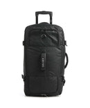 Delsey Paris Raspail Carrinho de 2 rolos schwarz